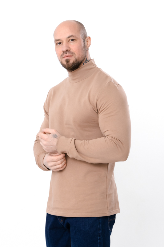 Водолазка чоловіча